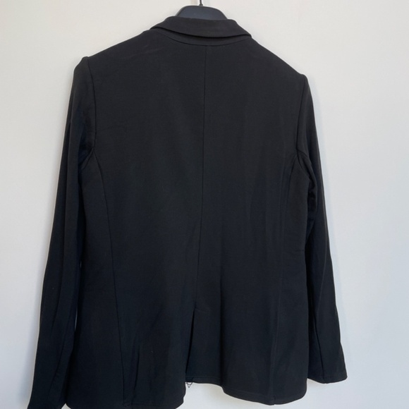 NWOT Tahari Blazer - Picture 6 of 13